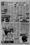 Liverpool Echo Friday 05 January 1968 Page 6
