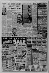 Liverpool Echo Friday 05 January 1968 Page 7