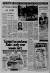 Liverpool Echo Friday 05 January 1968 Page 12