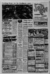 Liverpool Echo Friday 05 January 1968 Page 15