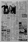 Liverpool Echo Friday 05 January 1968 Page 17