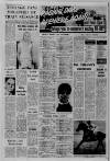 Liverpool Echo Friday 05 January 1968 Page 30