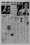 Liverpool Echo Friday 05 January 1968 Page 31