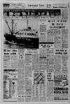 Liverpool Echo Friday 05 January 1968 Page 32