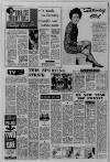 Liverpool Echo Saturday 06 January 1968 Page 4