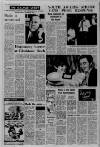 Liverpool Echo Saturday 06 January 1968 Page 8