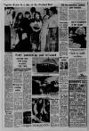 Liverpool Echo Saturday 06 January 1968 Page 21