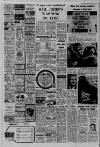 Liverpool Echo Saturday 06 January 1968 Page 27