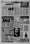 Liverpool Echo Monday 08 January 1968 Page 4