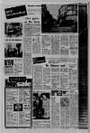 Liverpool Echo Monday 08 January 1968 Page 5