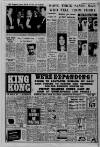 Liverpool Echo Monday 08 January 1968 Page 7