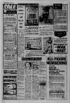 Liverpool Echo Monday 08 January 1968 Page 8
