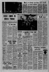 Liverpool Echo Monday 08 January 1968 Page 15