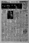 Liverpool Echo Monday 08 January 1968 Page 16