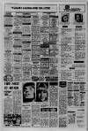 Liverpool Echo Tuesday 09 January 1968 Page 2