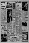 Liverpool Echo Tuesday 09 January 1968 Page 4