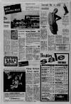 Liverpool Echo Tuesday 09 January 1968 Page 5