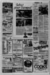 Liverpool Echo Tuesday 09 January 1968 Page 6