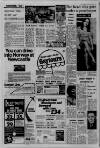 Liverpool Echo Tuesday 09 January 1968 Page 7