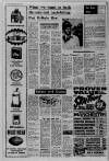 Liverpool Echo Tuesday 09 January 1968 Page 8
