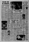 Liverpool Echo Tuesday 09 January 1968 Page 17