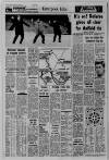 Liverpool Echo Tuesday 09 January 1968 Page 18