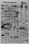 Liverpool Echo Wednesday 10 January 1968 Page 2
