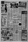 Liverpool Echo Wednesday 10 January 1968 Page 4
