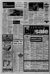 Liverpool Echo Wednesday 10 January 1968 Page 5