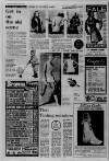 Liverpool Echo Wednesday 10 January 1968 Page 6