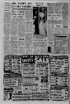 Liverpool Echo Wednesday 10 January 1968 Page 7