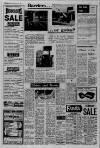 Liverpool Echo Wednesday 10 January 1968 Page 8
