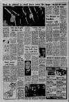Liverpool Echo Wednesday 10 January 1968 Page 9