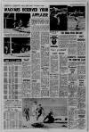 Liverpool Echo Wednesday 10 January 1968 Page 17