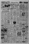 Liverpool Echo Wednesday 10 January 1968 Page 18