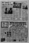 Liverpool Echo Thursday 11 January 1968 Page 4
