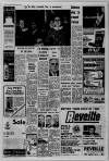 Liverpool Echo Thursday 11 January 1968 Page 6