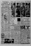 Liverpool Echo Thursday 11 January 1968 Page 7