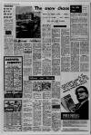 Liverpool Echo Thursday 11 January 1968 Page 8
