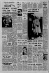 Liverpool Echo Thursday 11 January 1968 Page 9