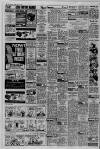 Liverpool Echo Thursday 11 January 1968 Page 18