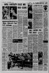 Liverpool Echo Thursday 11 January 1968 Page 19