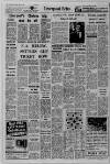 Liverpool Echo Thursday 11 January 1968 Page 20