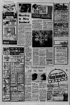 Liverpool Echo Friday 12 January 1968 Page 4