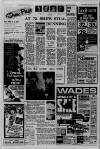 Liverpool Echo Friday 12 January 1968 Page 5
