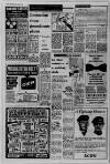 Liverpool Echo Friday 12 January 1968 Page 6