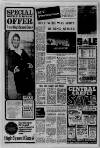 Liverpool Echo Friday 12 January 1968 Page 8