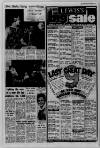 Liverpool Echo Friday 12 January 1968 Page 9