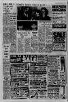 Liverpool Echo Friday 12 January 1968 Page 11