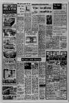 Liverpool Echo Friday 12 January 1968 Page 14